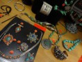 /album/galerie-de-photos-page-daccueil/vitrine-turquoise-2-jpg/